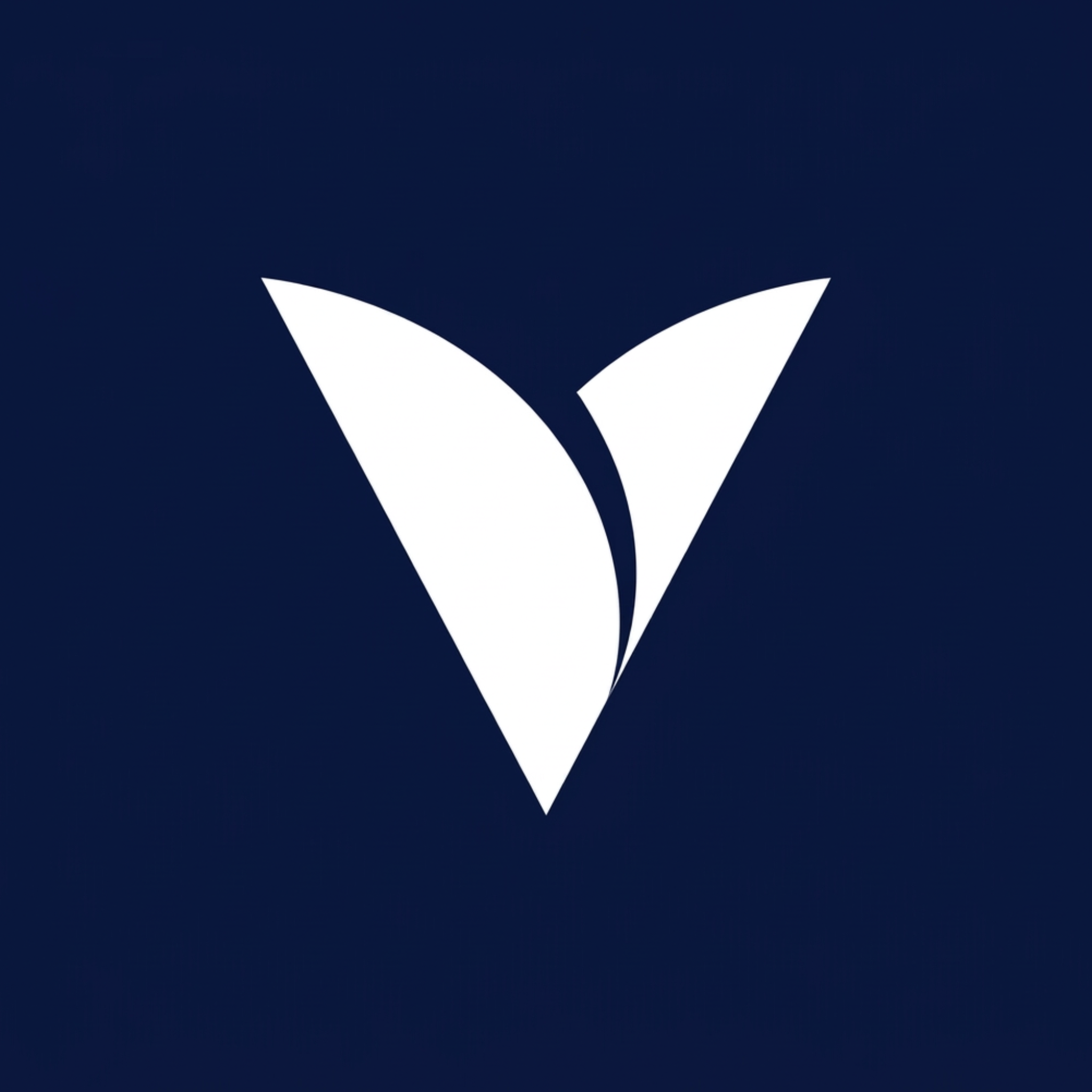 Vellor